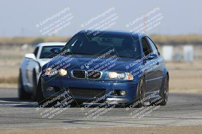 media/Nov-10-2025-Private Event (Mon) [[7fd464aee1]]/Advanced/Session 1 (Sweeper)/